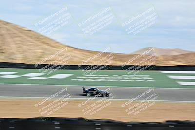 media/Sep-27-2025-Speed Ventures (Sat) [[6606706ef0]]/Red group/The Bowl/